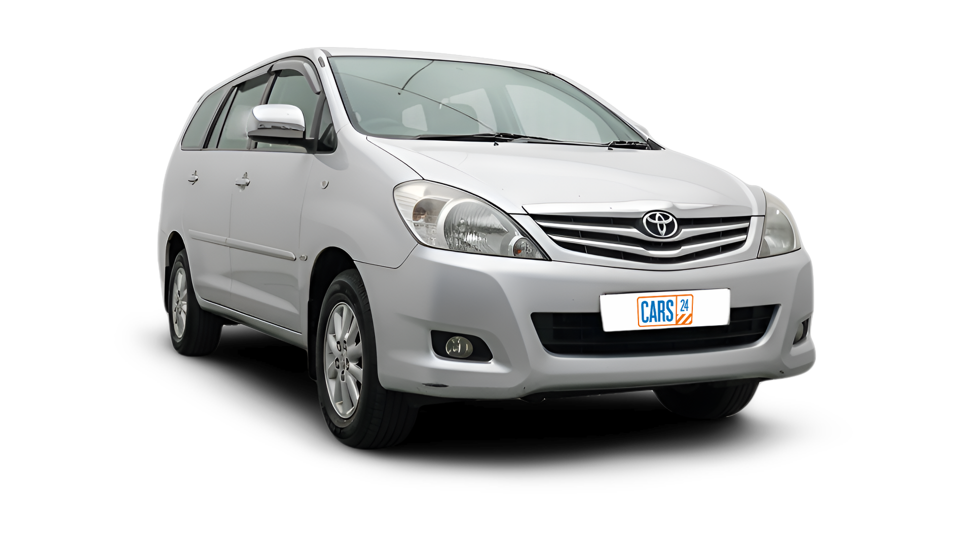 Toyota Innova-img